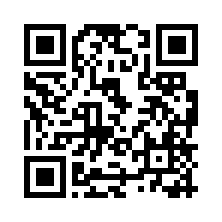QR Code for 39UN84nftiCyKh58DeNdoGcVuWPxSTv18t