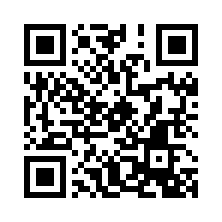 QR Code for 39UNB59D7Sn1FKRBhtyPrKdG3BtFMFCDN5