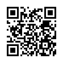 QR Code for 39UNDzQQuxWjpxdcsusosdq8R2iXdeV53L