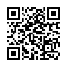 QR Code for 39UNEhx8EUYVfCkGi9aXapUpeWxYMwthZb