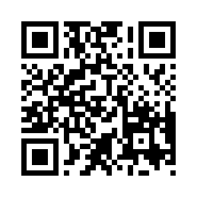 QR Code for 39UNWtSNxxGqHE7aowsUAscPT1NJuoFxQL