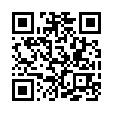 QR Code for 39UNdP2ZAEKu1FCi7s7PsfHVDAwMxFeCzD