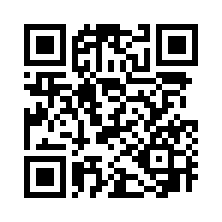 QR Code for 39UNhmL5MLKvLJ83drRZgGvrm199M5rnAg