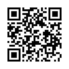 QR Code for 39UNkYgm6qozV47w6Um3eEF1nK4UYxP7U4