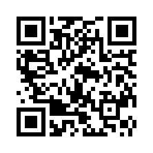 QR Code for 39UNpMnF7R2YN3iUfm3bYktnQw6fjWrFnv