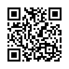 QR Code for 39UNudYyH459AsXkLfBPssAei1UV8TuTFV