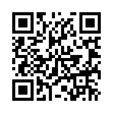 QR Code for 39UNvrAVrHxjQDbPsTGJJasHJUNKLsRWb1