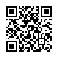 QR Code for 39UP1k4jDNXQ7Sn9tYnp64xRnroueFvRDT