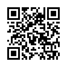 QR Code for 39UP4dHvqRpDpsSF3gKTo6Z7KNzPZcn8zn