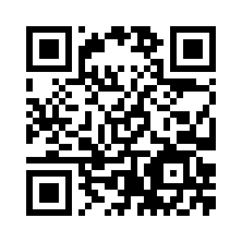 QR Code for 39UP6bVGu9Vdij4466jNojDDosFoexQuwV