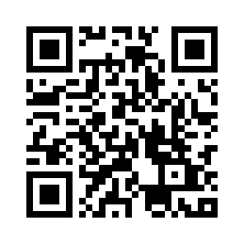 QR Code for 39UP85W4LDxEVPVgVP2vpR4ej3Ti6a75kG