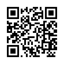 QR Code for 39UPBMuPM2A5LLDRJ1m4ps5Nshod2LDskR