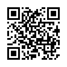 QR Code for 39UPC4rcEs5nsEhUHtuRhqd7nzsm61FL3M