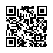 QR Code for 39UPDTKJabMAgVphEZFcD8AF6UaMbM7qvo