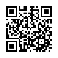 QR Code for 39UPHJu485H1xRHa6pskZYu7MCBCs9xmcV