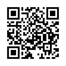 QR Code for 39UPQJ6C6KY6Q8ATV7pvRod1PqYJuoYuKc