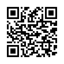 QR Code for 39UPR5DQud2yCPge3GbtnMJPyqbua3LYW6