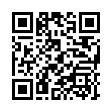 QR Code for 39UPRAdeKrfyVNrrRoJVRvHddFRRrxgYmX