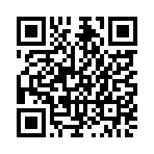 QR Code for 39UPRRFmPM2edA3rrmDshWiZBVyS8rW8Qb