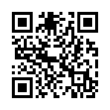 QR Code for 39UPThPKLvFszNsAynK4tQ35gckdZK4Fnu