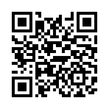 QR Code for 39UPVW9XchPdR2pmo5Vvf6MkoWvv24EXu3