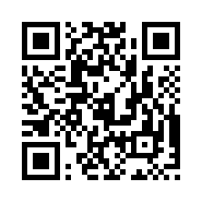 QR Code for 39UPWjgqUVigfzF4L9nMf6oBWFp9UE9jdy