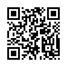 QR Code for 39UPZvcTP6KbUuioDRpeweWip2ndG3NrVR