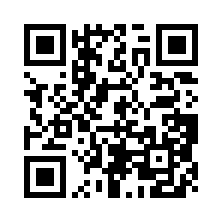 QR Code for 39UPaufzvF6HHvYvsRA8KvMAf99NUfG5ai