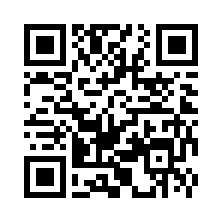QR Code for 39UPcQ9WcJkxeu7AFWaZnp8MFnALbhwR3J