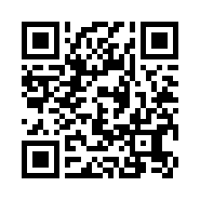 QR Code for 39UPfHg7D7jHSsyYKgrhx2HAwvMKBuoHKd