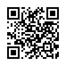 QR Code for 39UPoNVmjCfstynUS8GC9gXpnjmTfSiks3