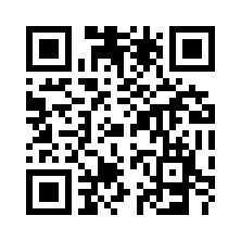 QR Code for 39UPoTPxvaFUcSFoK3Goe3FNwQEXxcRf7A