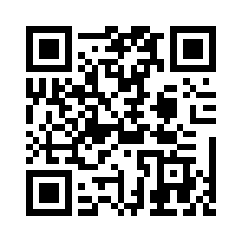 QR Code for 39UPqwt41eBdjmk5vUon3gHUbEepfEs1JE