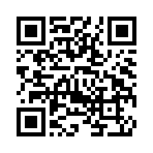 QR Code for 39UPuxsPZ8ey6U46kcTedpXEEpheecJnWT