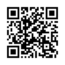 QR Code for 39UPzQT5xRYb5UsR4aS7tzxpUniAL6DWcr