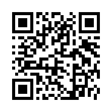 QR Code for 39UQ1ptDgBeNP18Mxiu2Hp3sDo4REP6UZy