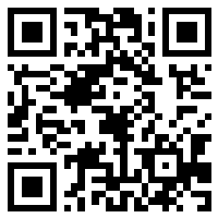 QR Code for 39UQCPf9MUJFr3pcjdZ764566wTBpRJLFi