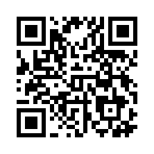 QR Code for 39UQEEJXYktsB4ZoL9S3fSWQ4Gzwy3eimV