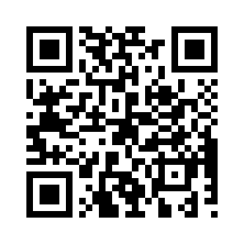 QR Code for 39UQjQF6eEGoQut6eeuTTHqPsxpRJDoKGv