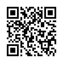 QR Code for 39UQjVEjoopsGDvDNVkfG5F8CEnSJr58gE
