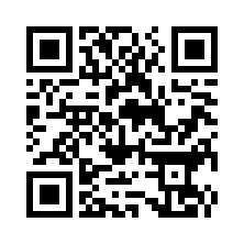 QR Code for 39UQtmfWxjcesJws2bU8Lq6dn3o6E5o3Fr