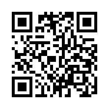 QR Code for 39UR12MhPyA1LoeXHHobQRZSDzAzyihQGt