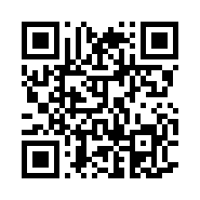 QR Code for 39URDFde92aRuSFyZr4CQkiVCuFJzMjwEK