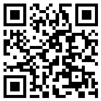 QR Code for 39URH1D2JsGx2VUeCU2WrW2TqZsLHnRJ9a