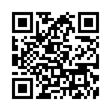 QR Code for 39URNpTepJduMA4STVTrxHgQkMsnHWMrkL