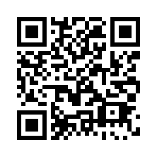 QR Code for 39URQFY2fdoHxpVqXKuk2EPVcBc2aDMkAa