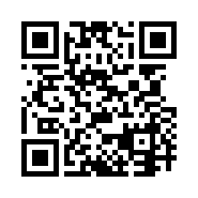 QR Code for 39URVfZLET6Ct8tfFzj49FXGmieHb4cKCq