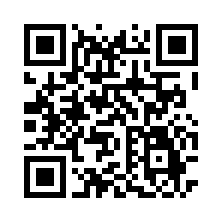 QR Code for 39URWNfrUB16hdLYDosLwc9kcwrZXWycdW
