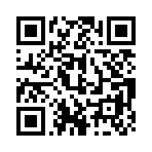 QR Code for 39URa2Uu8sYcwENZePqpXMbwpu3m7SkhbG