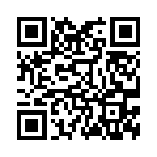 QR Code for 39URb3kS65Y8be3bUWMPRhR9Dx7XEQSqcF